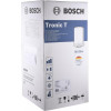 Bosch TR 2000 T 50 SB (7736504520) - зображення 5