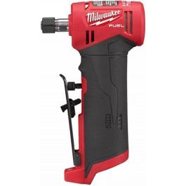   MILWAUKEE M12 FDGA-0 (4933471438)