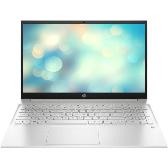 HP Pavilion 15-eh1023ua (422K3EA) - зображення 1