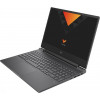 HP Victus 15-fb1001ua Mica Silver (9R6R7EA) - зображення 5