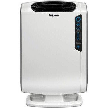 Fellowes AeraMax DX55 - зображення 1