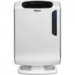   Fellowes AeraMax DX55