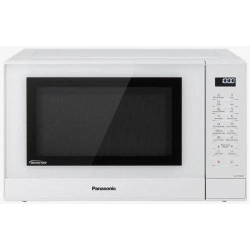 Panasonic NN-GT45KWSUG - зображення 1