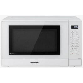   Panasonic NN-GT45KWSUG