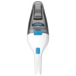   Black+Decker NVC115JL