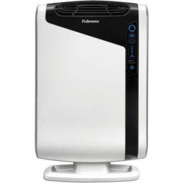   Fellowes AERAMAX DX95