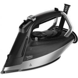   Beko FutureIron Premium SIM5124A