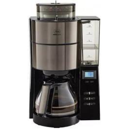   Melitta Aroma Fresh RWT 1021-03