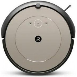   iRobot Roomba i1 brown (i115440)