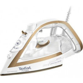   Tefal Puregliss FV8042E0