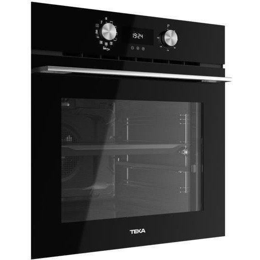 Teka Airfry HLB 8416 (111000045) - зображення 1