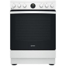   Indesit IS67V8CHW/E