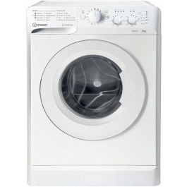   Indesit MTWC71252WPL