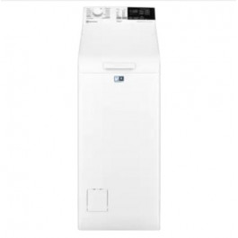   Electrolux EW6T14061P