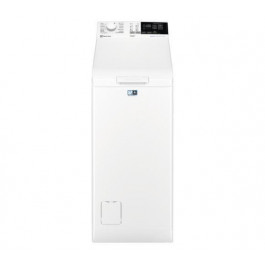   Electrolux EW6T14262P