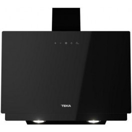   Teka DVN 64030 TTC BK