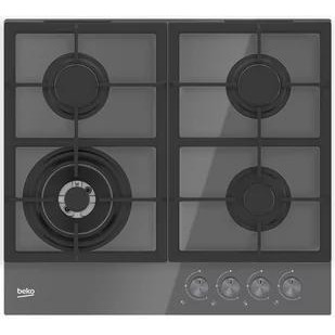 Beko HILW64225SZG - зображення 1