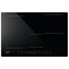   Hotpoint-Ariston HS 1377C CPNE