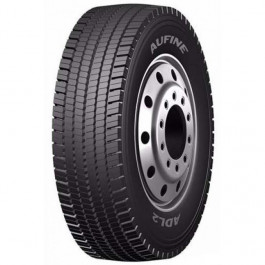   Aufine Грузовая шина AUFINE ADL2 (ведущая) 315/80R22.5 156/150L [267132216]