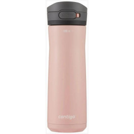   Contigo Jackson Chill 2.0 590 мл (2156482)