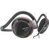 Philips SHS5200 - зображення 1