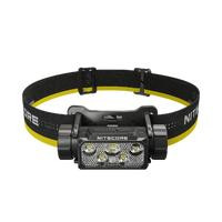   Nitecore HC70