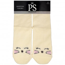   Premier Socks Шкарпетки чоловічі  арт. 556, р. 27