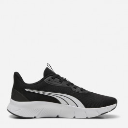   PUMA Чорні чоловічі кросівки  FlexFocus Lite Modern 310093/01 47