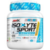 Amix IsoLyte Sport 510 g /17 servings/ Mango - зображення 1