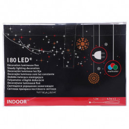   Actuel 180 LED 9м (868218)