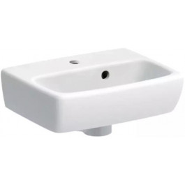   Geberit Selnova Square 500.316.01.1