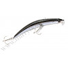 O.S.P Bent Minnow 106F (H09) - зображення 1