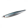 O.S.P Bent Minnow 106F (H09) - зображення 2