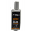 Power System Liquid Chalk 250мл (PS-4080-250ml) - зображення 6