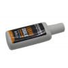 Power System Liquid Chalk 250мл (PS-4080-250ml) - зображення 7