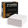 Power System Chalk Block 56g (PS-4083) - зображення 2