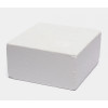 Power System Chalk Block 56g (PS-4083) - зображення 5