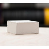 Power System Chalk Block 56g (PS-4083) - зображення 9