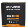 Power System Chalk Block 56g (PS-4083) - зображення 10