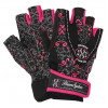 Power System Classy PS-2910 / размер M, black/pink - зображення 1