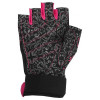 Power System Classy PS-2910 / размер M, black/pink - зображення 3