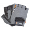 Power System Pro Grip PS-2250 / размер L, grey - зображення 1