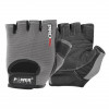 Power System Pro Grip PS-2250 / размер L, grey - зображення 2