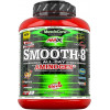 Amix Smooth-8 2300 g /69 servings/ - зображення 1