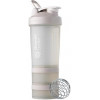 BlenderBottle ProStak 22oz / pebble - зображення 7