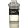 BlenderBottle ProStak 22oz / pebble - зображення 9