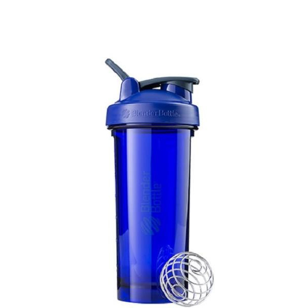 BlenderBottle Pro Series 28oz / ultramarin - зображення 1