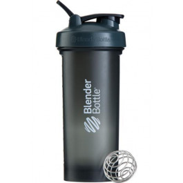   BlenderBottle Pro45 45oz / grey-white