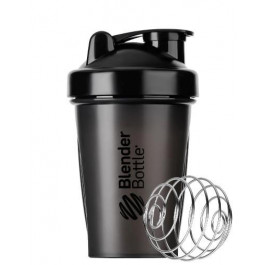   BlenderBottle Classic 20oz / black