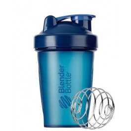   BlenderBottle Classic 20oz / navy